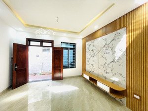 bán nhà riêng tại phố vạn phúc, hà đông, 6,9 tỷ, 32m2, giá cực chất,ôtô đỗ gần.