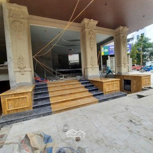 siêu phẩm trịnh văn bô lô góc - 9 tầng 1 hầm - đường 30m - kinh doanh - văn phòng -cà phê - chỉ 3x