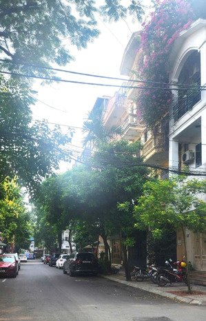 hiếm, 7t thang máy, oto tránh, kd, tôn đức thắng, đống đa, nhỉnh 21 tỷ