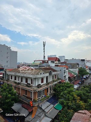 nhà mặt phố đẻ tiền theo giờ mỗi tháng sinh dòng tiền 35 triệu nhiều bà con chưa biết bỏ lỡ