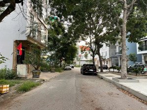 bán đất phân lô lê hồng phong - gần apollo - view trực diện công viên - thông số vip :6x10