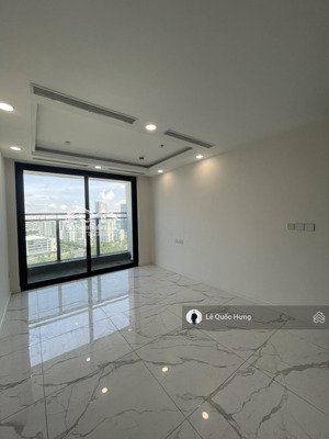 cho thuê sunshine sky city (2pn-2wc) dt 75m2 tầng cao giá 12tr/tháng. lh: 