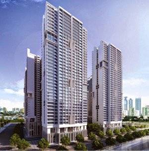 bán gấp căn hộ 3pn, 2wc tại a10-a14 nam trung yên, 5,9 tỷ, 75,5m2
