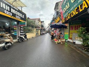 bán gấp lô đất đẹp mặt tiền view công viên khu kinh doanh cực sầm uất tây bầu, kim chung,