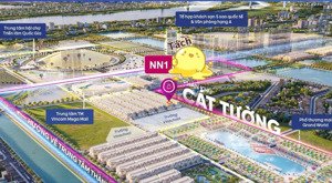 duy nhất căn áp góc nhật nguyệt giá cực mềm 19,8 tỷ sát ngay trường học và vincom