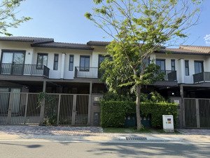 chủ cần tiền cần bán gấp nhà phố vườn 1 lầu waterpoint giá chỉ 3.85 tỷ - lh: e. đạt