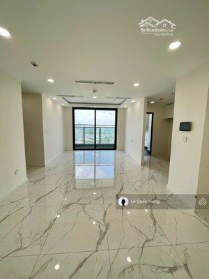 bán căn hộ sunshine sky city (4pn - 3wc) dt 132m2 tầng cao giá bán 7ty650. lh: 