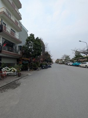 chốt ngay nhà dân xây lai xá 36m, chỉ 4,2 tỷ! ngõ oto tránh sh