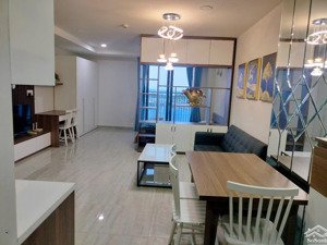 cho thuê căn hộ biconsi tower chợ đình ngay siêu thị go & coopmart & rạp phim cgv