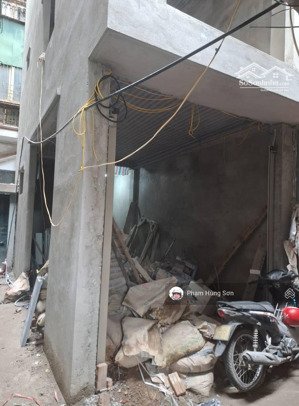 siêu phẩm nhà mới kính koong kim ngưu - hai bà trưng 2 thoáng 5 tầng nở hậu chỉ 5.25 tỷ