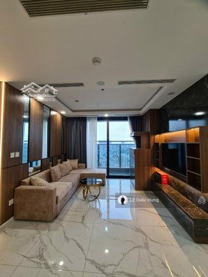 bán căn hộ sunshine sky city (3pn-2wc) full nội thất giá bán 6ty700. lh: 090370542