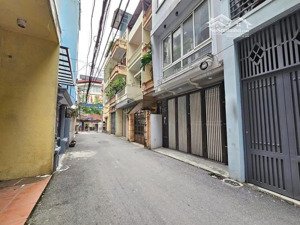 lô góc trần quang diệu - ô tô tránh - 2 thoáng nở hậu - cực gần phố 66m2 19 tỷ