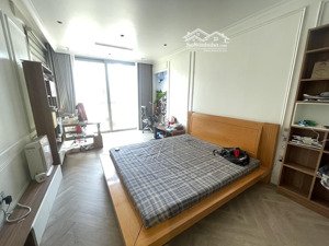 xuân la phân lô ô tô kinh doanh 50m2 - 14 tỷ sổ vuông đét thông tứ tung ra hồ, gần dân trí đỉnh cao