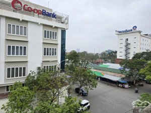 biệt thự lô góc lê hồng phong vị trí trung tâm đắc địa diện tích sử dụng 1000m - bìa 500m2.