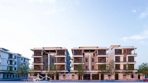 mở bán kđt hồng an vị trí vàng gần kcn nomura giá chỉ từ 9 triệu/m². 