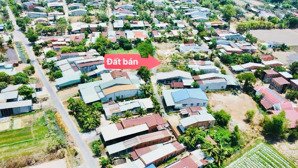 đất chính chủ trảng bàng 112.5m², gần kcn, gần chợ, chỉ 499 triệu, đường nhựa, sổ sẵn, có thổ cư