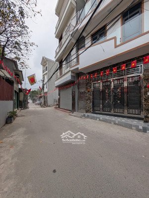 nhà gần đh công nghiệp 38m, 5 tầng, chỉ 4,3 tỷ: cơ hội không tưởng!