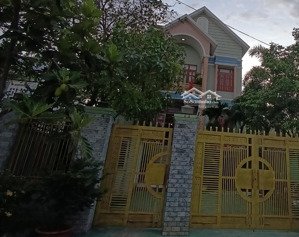 biệt thự bình chánh 623m² ngang 11m có hầm xe ô tô sân rộng giá 13 tỷ+, trần văn giàu cạnh cầu xáng