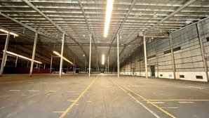 cho thuê kho đa dạng diện tích từ 2.000m2. 3.000m2, 5.000m2 .18.000m2 gần vissi 1 bình dương