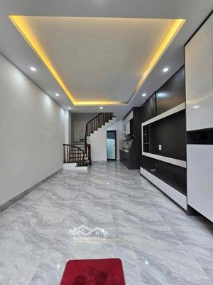 chính chủ bán nhà ngõ 19 đại cát, bắc từ liêm 35m2, lô góc, đầy đủ nội thất, ở ngay