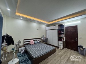bán nhà mặt phố ngụy như kon tum, 18,8 tỷ, 52m2, mặt tiền 4,5m