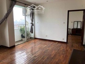 bán căn hộ toà lilama dt 78m 2 ngủ 2 wc tại 124 minh khai, hai bà trưng,giá 5,55 tỷ.lh0983873848