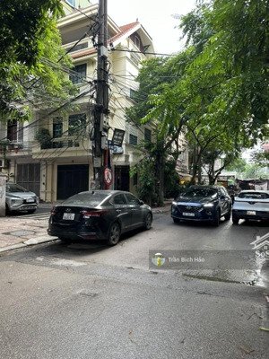 bán nr tại điện biêbán nr tại điện biên, ba đình, hà nội, 8 tỷ, 30m2, 3pn, 4wc, 5 tầng, mặt tiền 4m