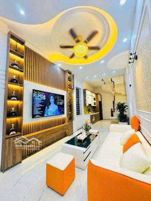 cực ngon! xã đàn - lô góc sáng thoáng, ngõ rộng, 20m ra phố