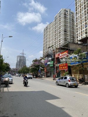 bán nhà riêng phố bạch mai, hai bà trưng 9,8 tỷ, 66 m2, giá tốt đầu tư.