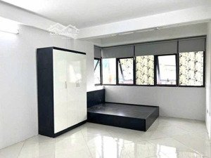 bán nhà mặt phố vương thừa vũ - thanh xuân - dt 109 m2 - 9 tầng thang máy - mt 4.2 m - giá 45 tỷ