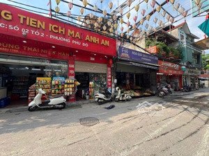 nhỉnh 7 tỷ - bán nhà phú đô dt 33m2 - 4 tầng.
- 100m ra ô tô - lô góc - nhà xây ở