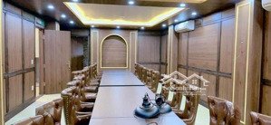 bán khách sạn giữa trái tim thủ đô - phố cổ 281m2, 9 tầng, mặt tiền 8m