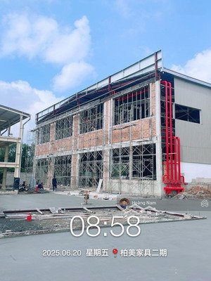 bán 2 ha đất 3 mt kcn hảu sơn 3.4 . đức hòa _ long an ( tây ninh).giá tốt.