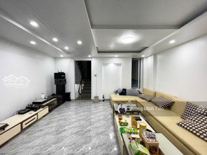 nhà 4 tầng tuyến 2 ngô gia tự gần văn cao - 74m2 ngang 5.2m - đường 8m