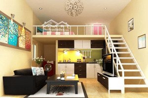 siêu phẩm nhà võ thị sáu, hai bà trưng - 64m2 giá 8 tỷ - sổ đẹp bán gấp