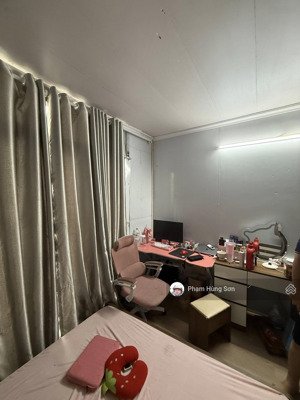 bán nhà tôn đức thắng, 3,5 tỷ, 20m2, 3pn, 3wc, 5 tầng, sổ đỏ đầy đủ, giá siêu hời