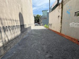 bán lô đất kdc siêu đẹp giá bán gấp sát đường lê hồng phong tp dĩ an