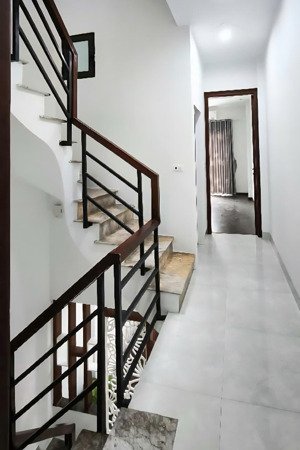 nhà ngõ phố văn phú, hà đông 50m2 - 4tầng - nhỉnh 8tỷ, ngõ thông - kinh doanh