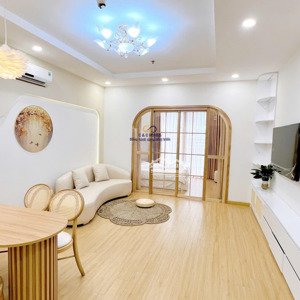 cho thuê 1pn 1wc timescity nhà như ảnh. giá tốt nhất thị trường. liên hệ ngay: 