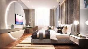 cho thuê căn hộ the antonia, pmh, q7 ,ảnh thật+nhà mới 100%,full nội thất giá 25tr/tháng mr.đức huy