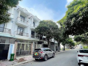 nhà 4phòng ngủ full nội thất kđt phúc đạt phú lợi ở & mở văn phòng