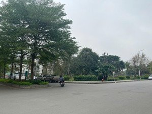 chinh chủ cần bán căn 2 ngủ 60m2 chung cư hồng hà eco city đường nguyễn bồ, tứ hiệp, thanh trì