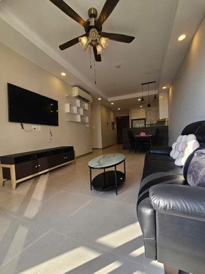 bán căn hộ gold view giá tốt chốt nhanh 4,6 tỷ bao hết, 1pn 1wc 50m2 sở hữu lâu dài lh: 