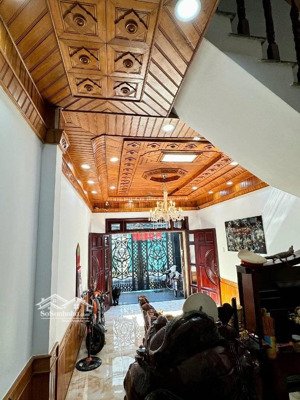 siêu phẩm 1/ p. tân quý - 72m2(4x18m) - đường nhựa 6m thông - chỉ 11 tỷ tl