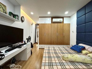 chính chủ cần bán nhà mặt tiền rẻ siêu đẹp đường hai bà trưng p. tân định quận 1. dt 68m2 giá 21 tỷ