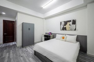 cho thuê căn hộ full nội thất nguyễn văn giai quận 1 gần vincom center đồng khởi