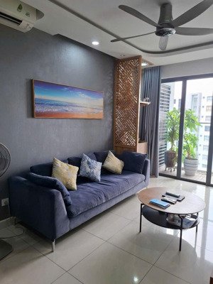 cho thuê căn hộ celadon city tân phú