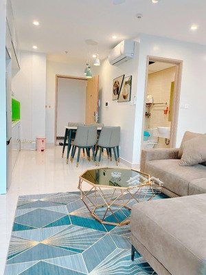 cho thuê cc mini 2pn, 2wc, 65m2 giá cực chất tại vinhomes ocean park, gia lâm, hà nội