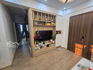 bán căn hộ chung cư x2 bắc linh đàm, hoàng mai, siêu rẻ, 72m2, 4.89 tỷ