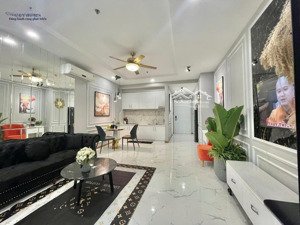 quỹ căn chuyển nhượng giá tốt times - park chỉ từ 4,650 tỷ, sẵn sổ giao dịch luôn. lh 